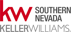 Keller Williams The Marketplace